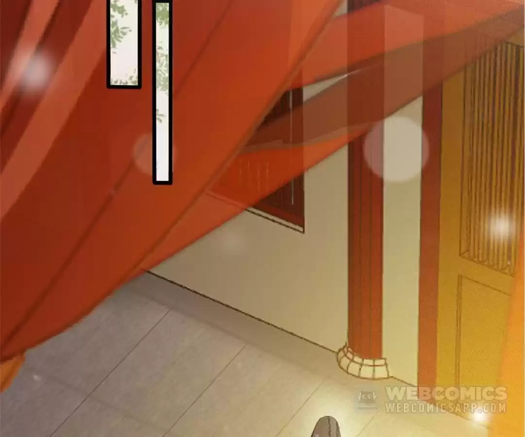 Captured Crown Prince Chapter 107 page 56 - 