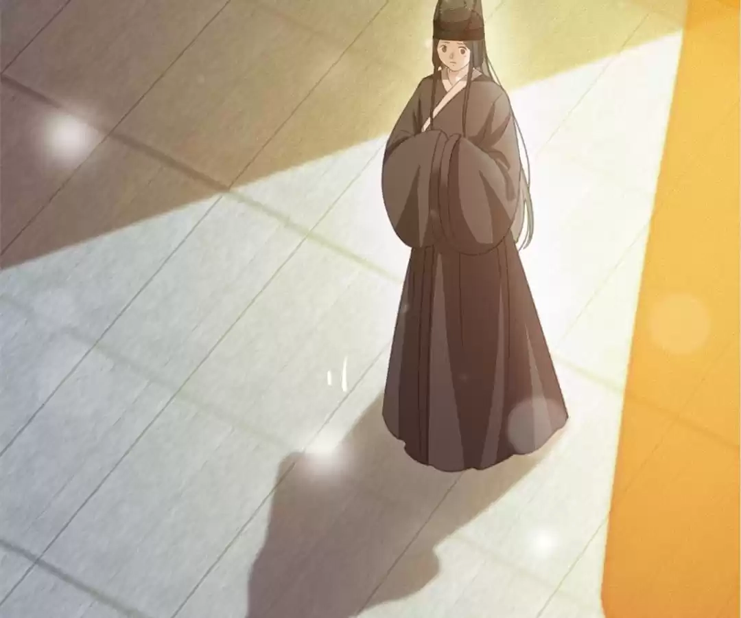 Captured Crown Prince Chapter 107 page 57 - 