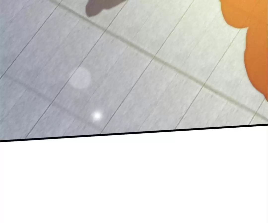 Captured Crown Prince Chapter 107 page 58 - 