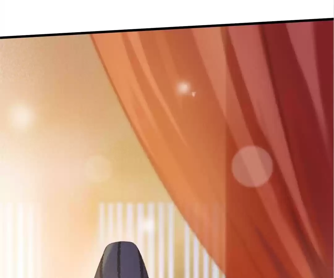 Captured Crown Prince Chapter 107 page 59 - 