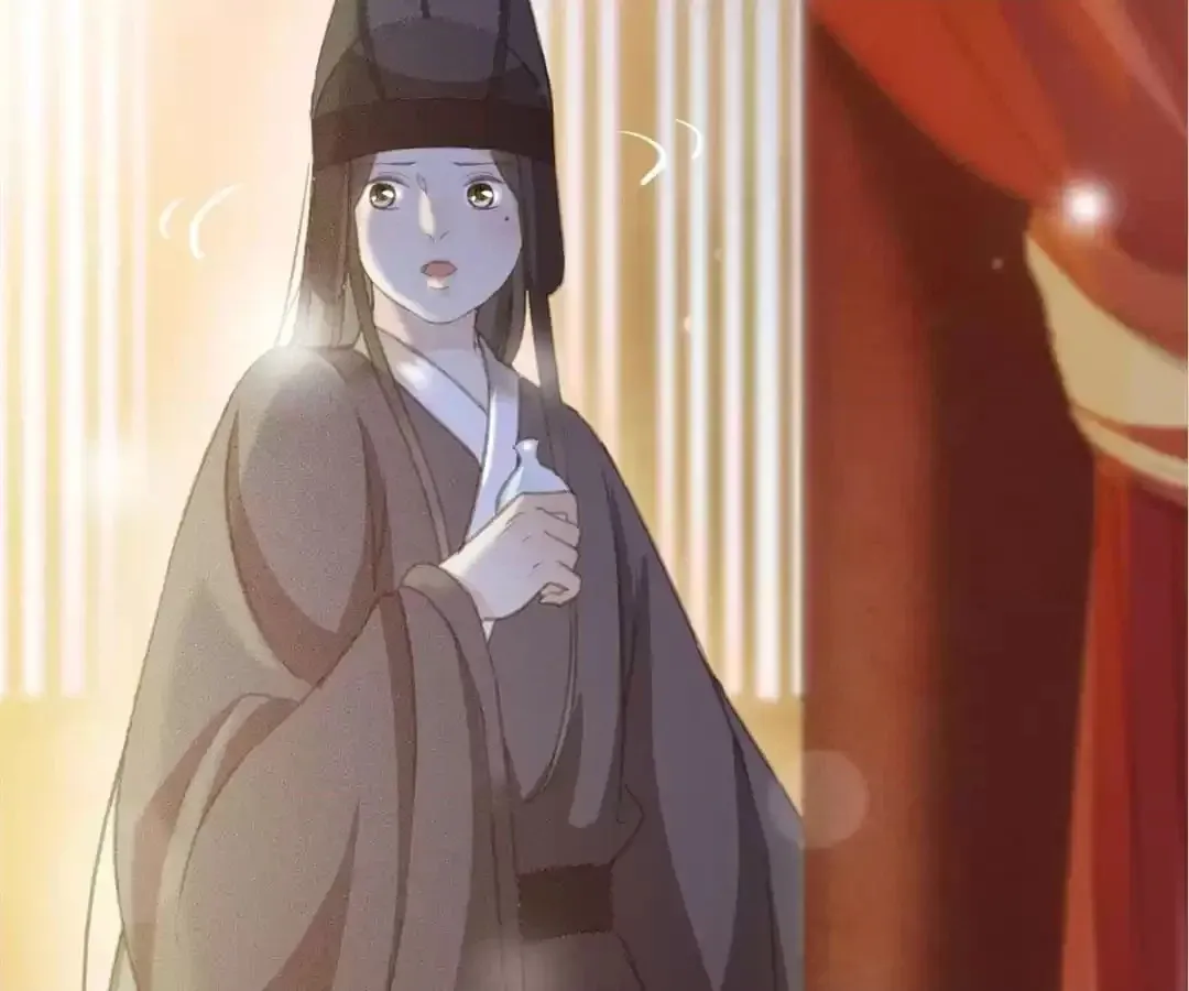 Captured Crown Prince Chapter 107 page 60 - 
