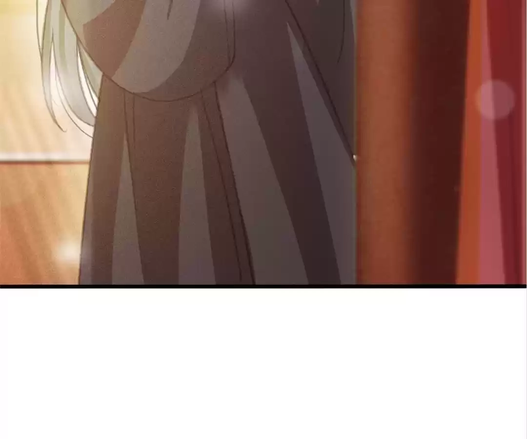 Captured Crown Prince Chapter 107 page 61 - 