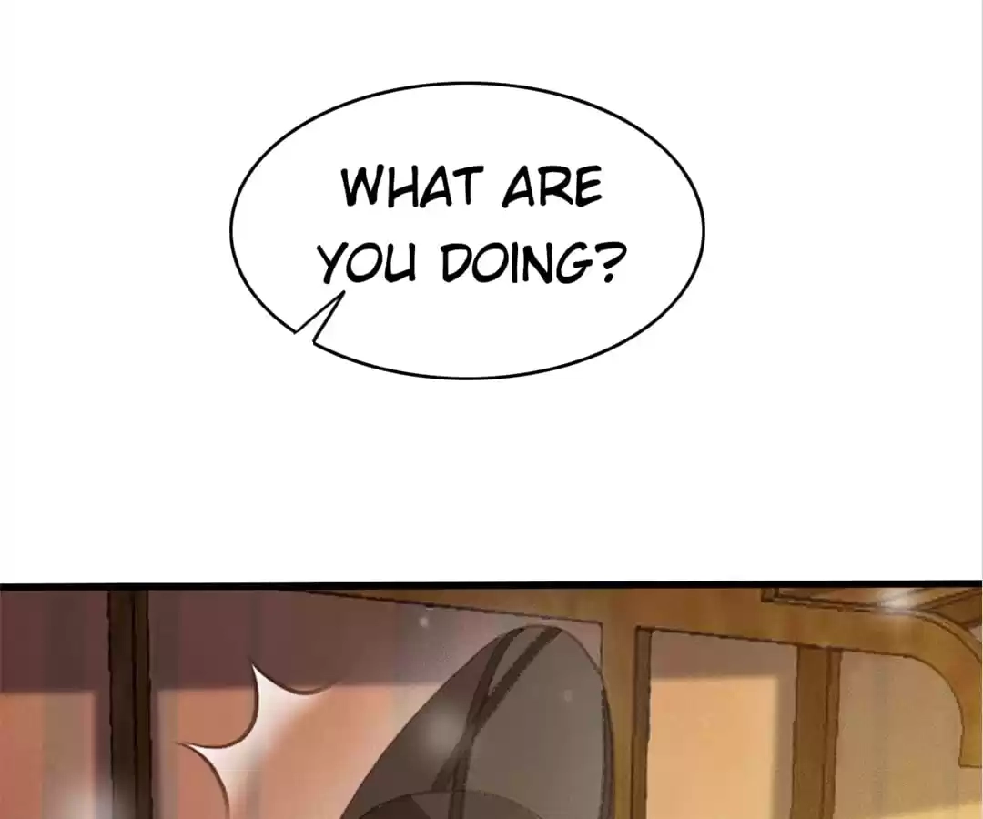 Captured Crown Prince Chapter 107 page 62 - 