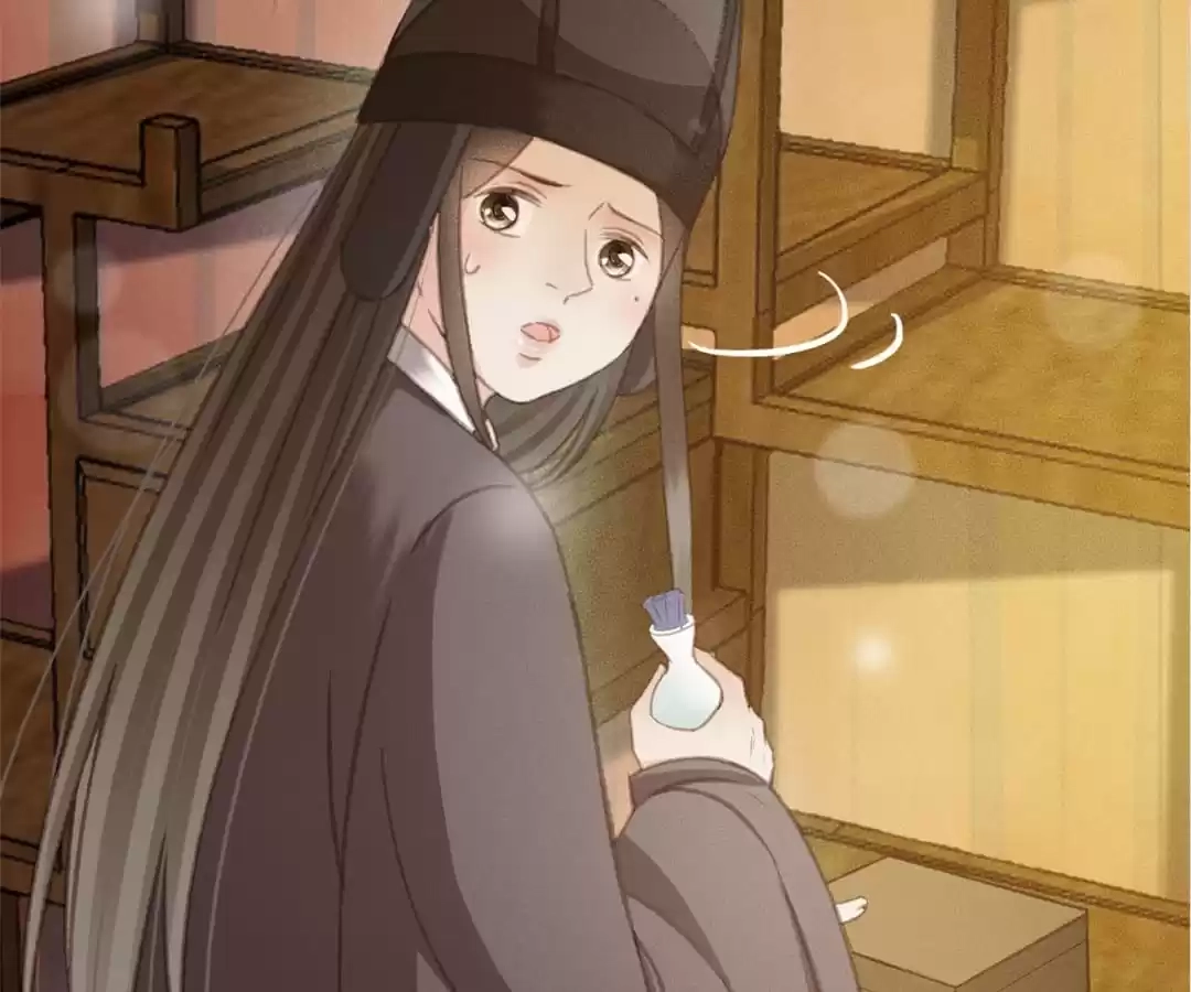 Captured Crown Prince Chapter 107 page 63 - 