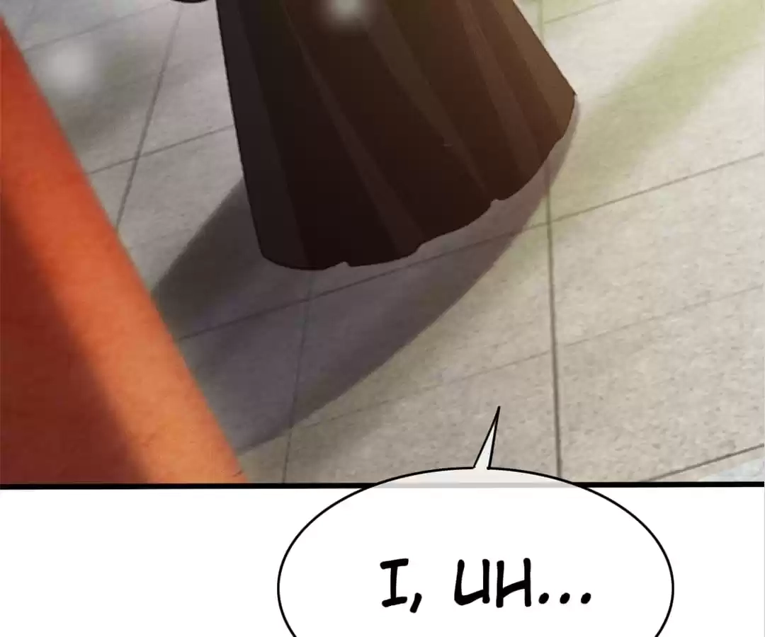 Captured Crown Prince Chapter 107 page 67 - 
