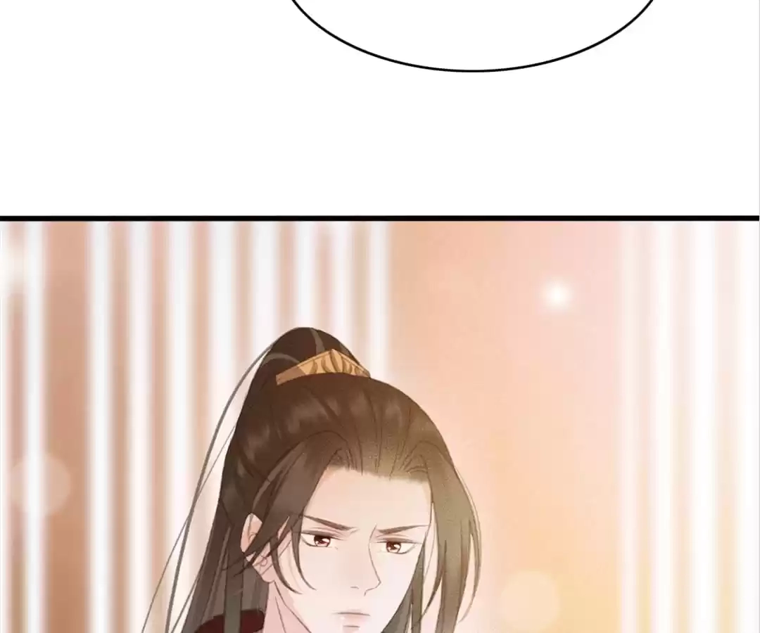 Captured Crown Prince Chapter 107 page 68 - 