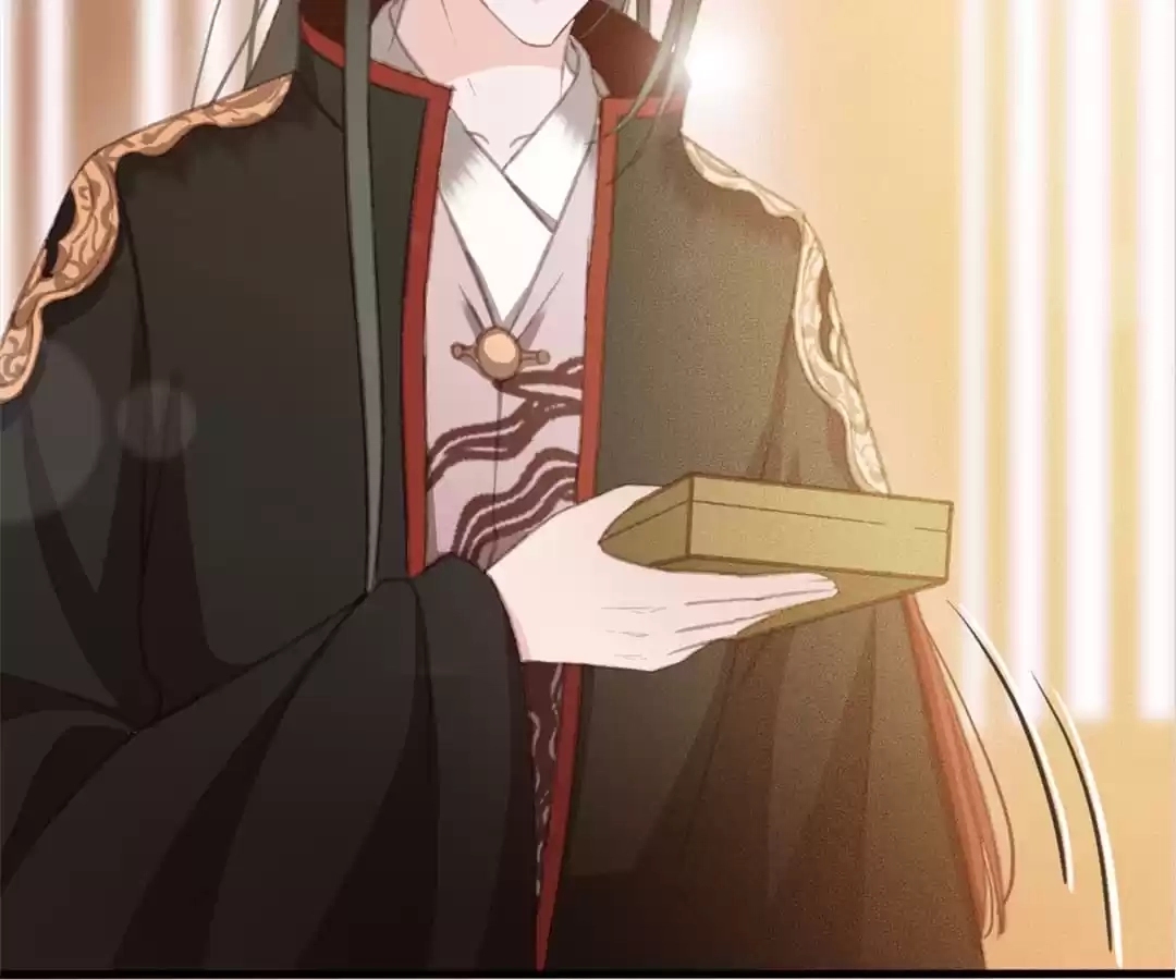 Captured Crown Prince Chapter 107 page 69 - 
