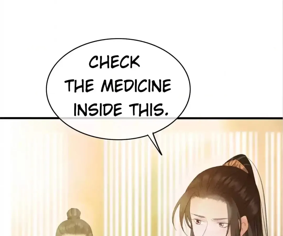 Captured Crown Prince Chapter 107 page 70 - 