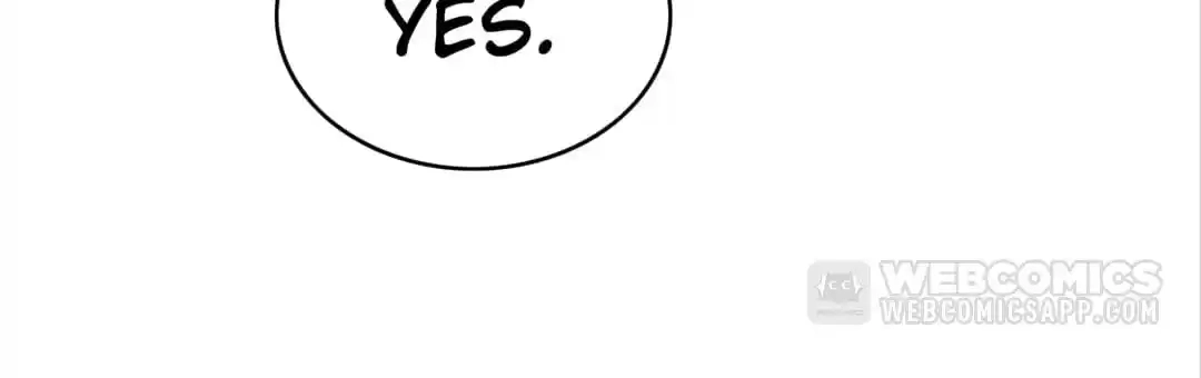 Captured Crown Prince Chapter 107 page 72 - 