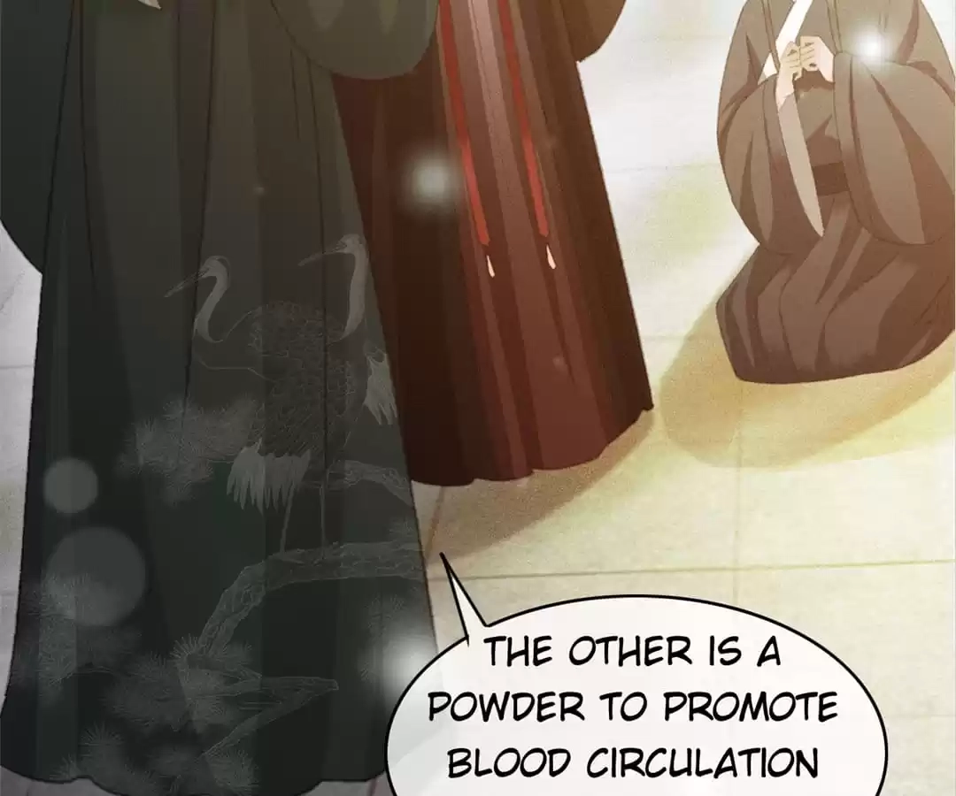 Captured Crown Prince Chapter 107 page 75 - 