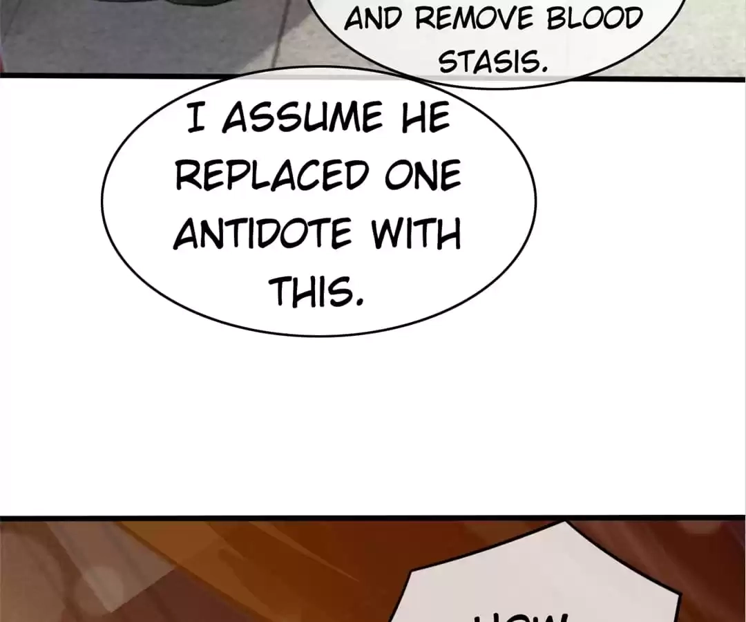 Captured Crown Prince Chapter 107 page 76 - 