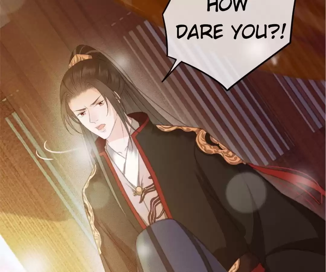 Captured Crown Prince Chapter 107 page 77 - 