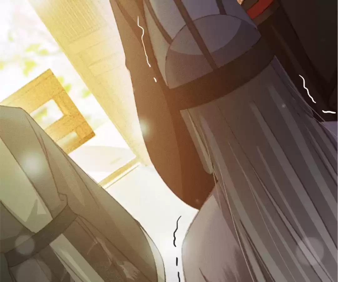 Captured Crown Prince Chapter 107 page 78 - 