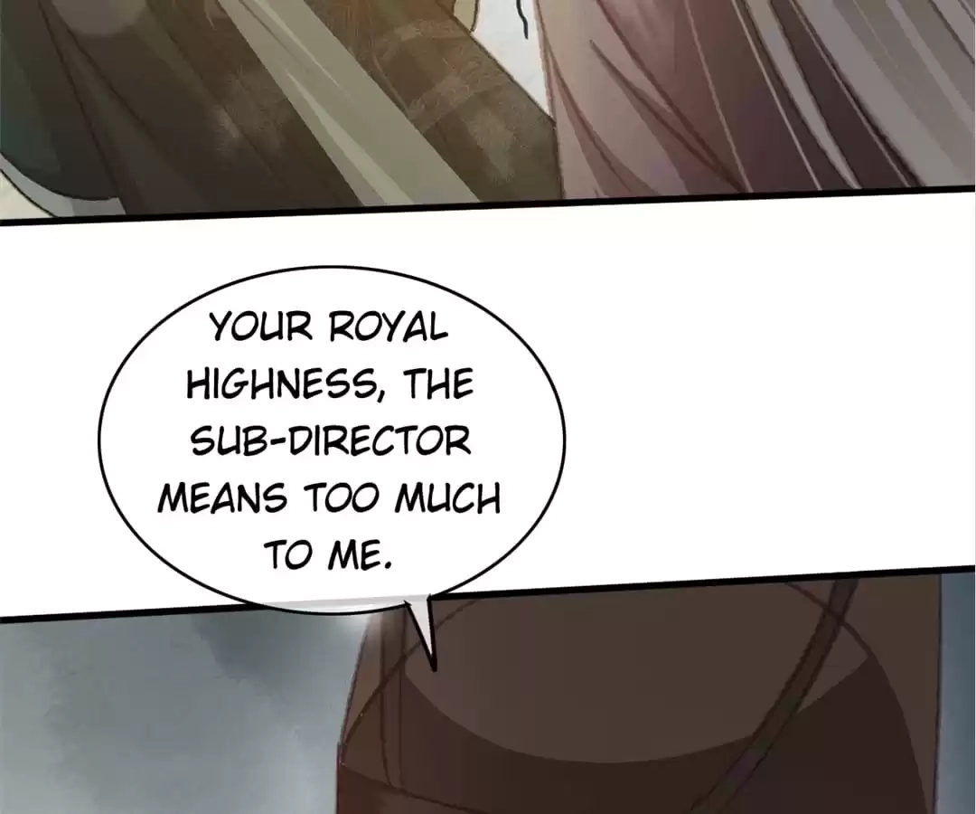 Captured Crown Prince Chapter 107 page 79 - 