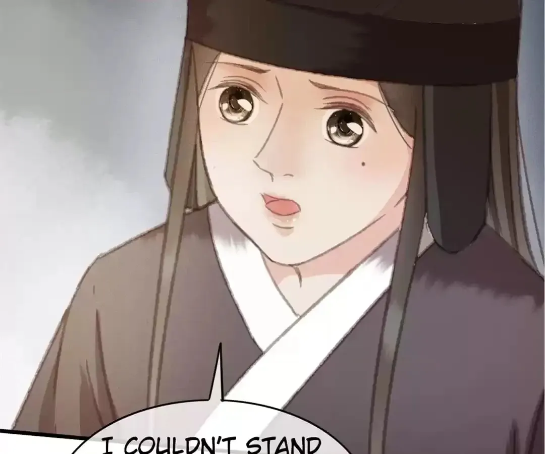 Captured Crown Prince Chapter 107 page 80 - 