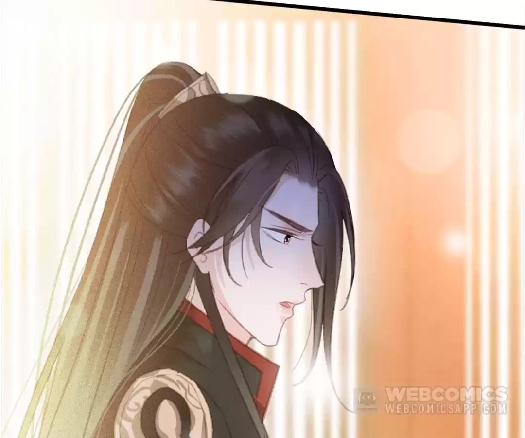 Captured Crown Prince Chapter 107 page 82 - 