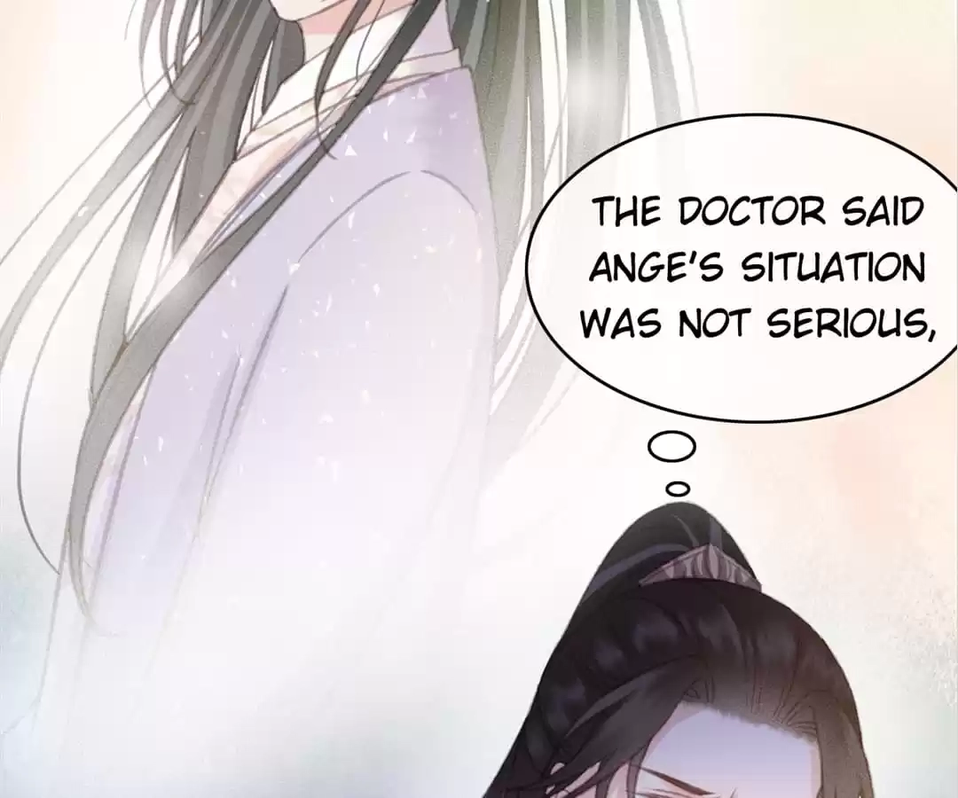 Captured Crown Prince Chapter 107 page 85 - 