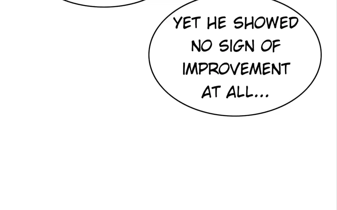 Captured Crown Prince Chapter 107 page 87 - 