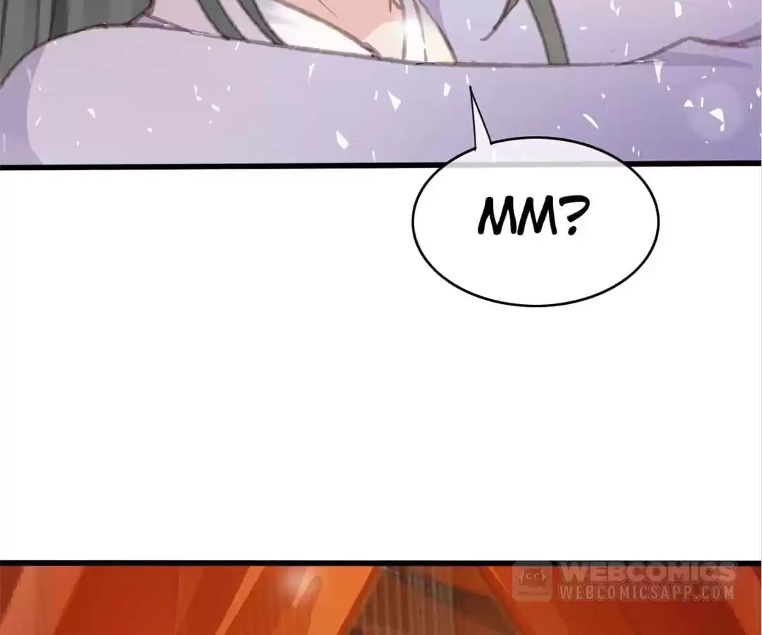 Captured Crown Prince Chapter 108 page 11 - 