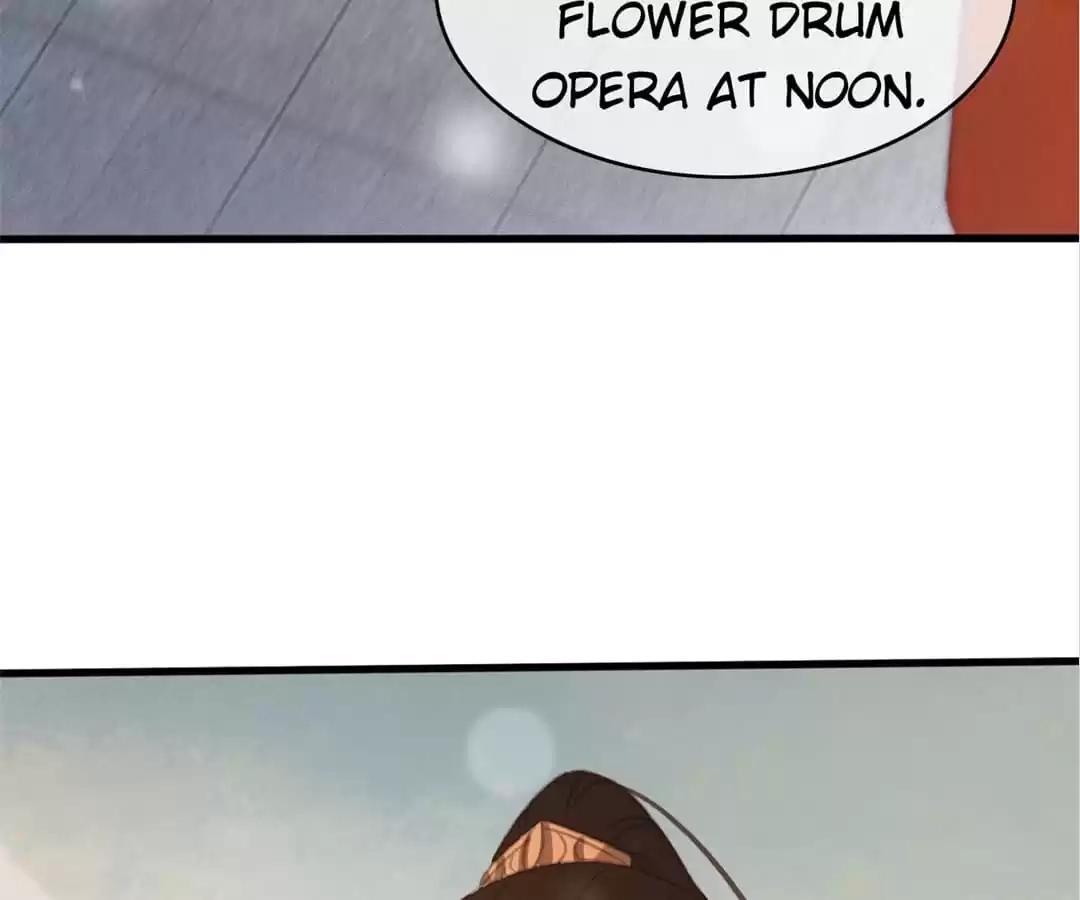 Captured Crown Prince Chapter 108 page 14 - 