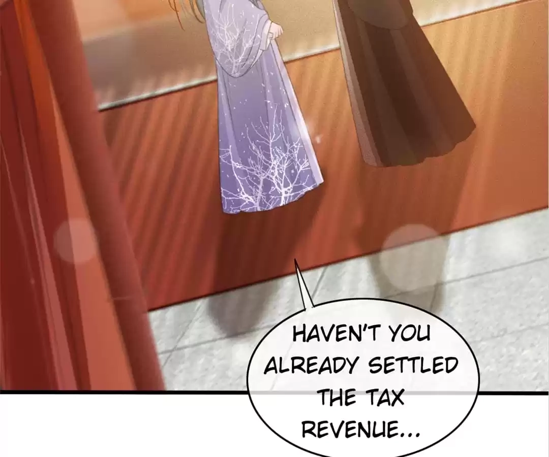 Captured Crown Prince Chapter 108 page 24 - 