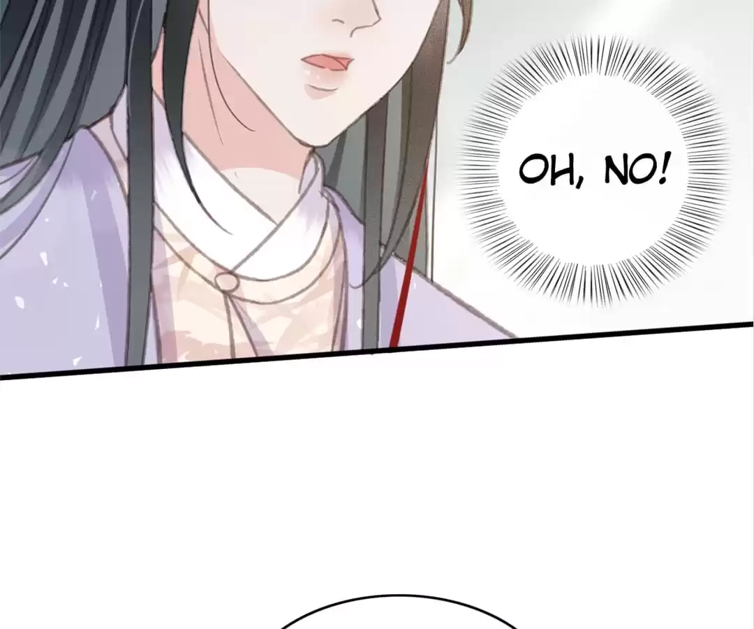 Captured Crown Prince Chapter 108 page 26 - 