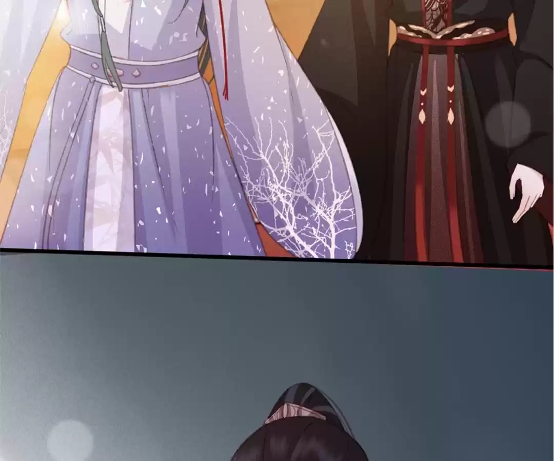 Captured Crown Prince Chapter 108 page 28 - 