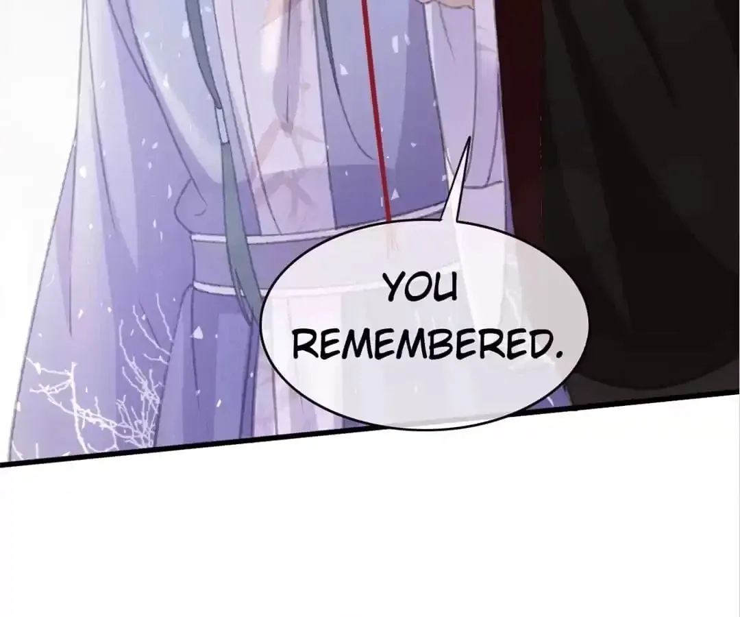 Captured Crown Prince Chapter 108 page 30 - 