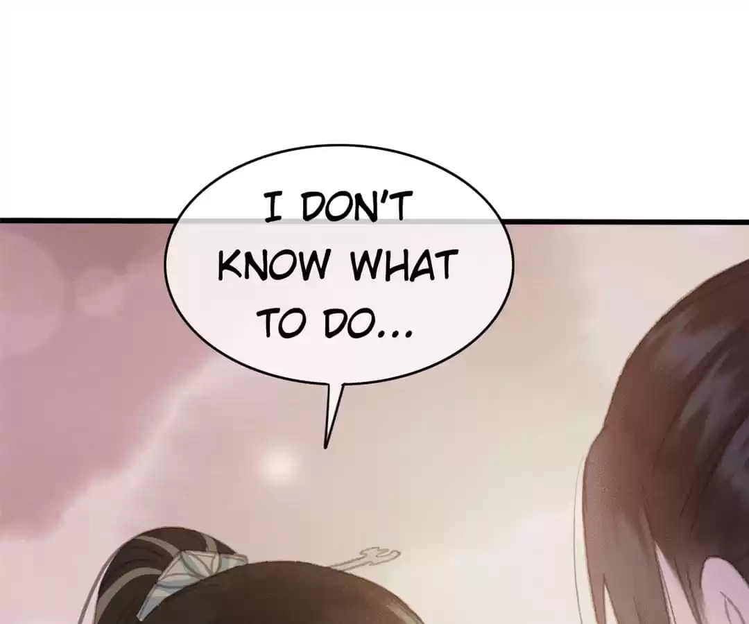 Captured Crown Prince Chapter 108 page 36 - 