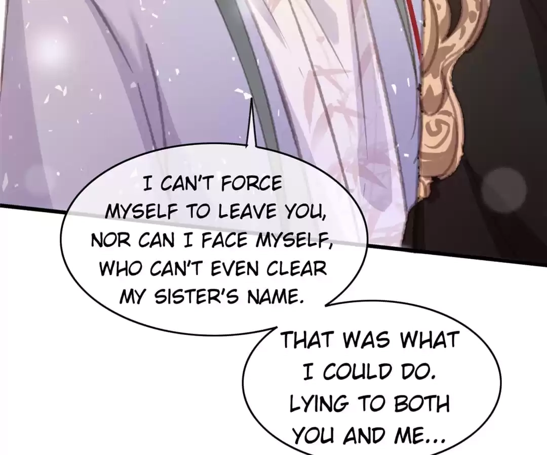 Captured Crown Prince Chapter 108 page 38 - 
