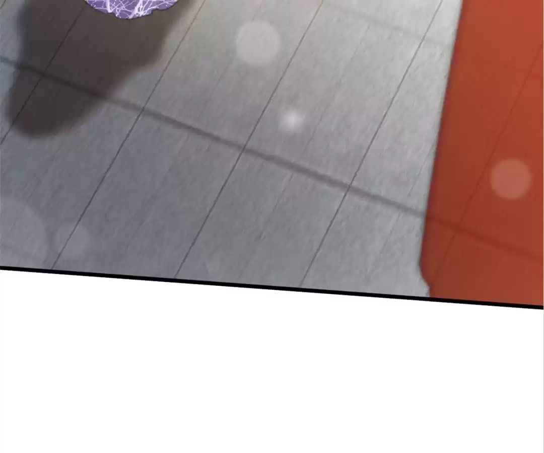 Captured Crown Prince Chapter 108 page 5 - 