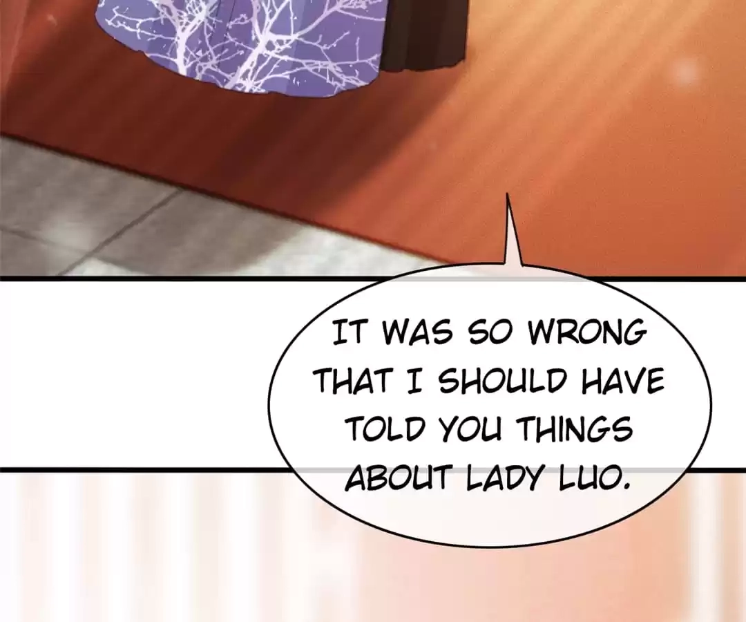 Captured Crown Prince Chapter 108 page 41 - 