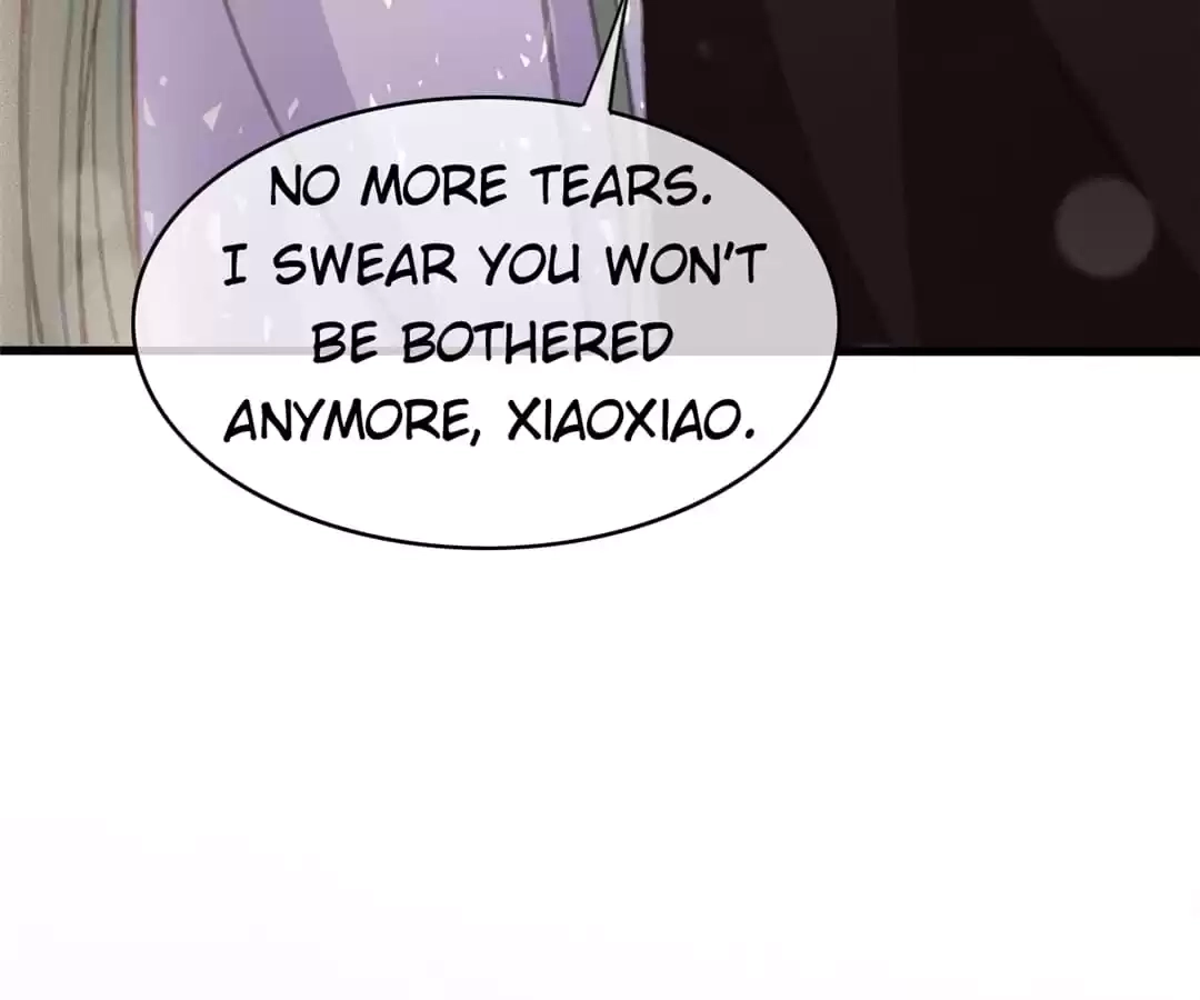 Captured Crown Prince Chapter 108 page 44 - 