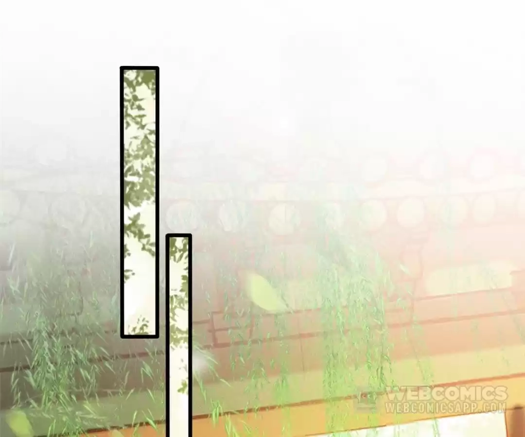Captured Crown Prince Chapter 108 page 45 - 
