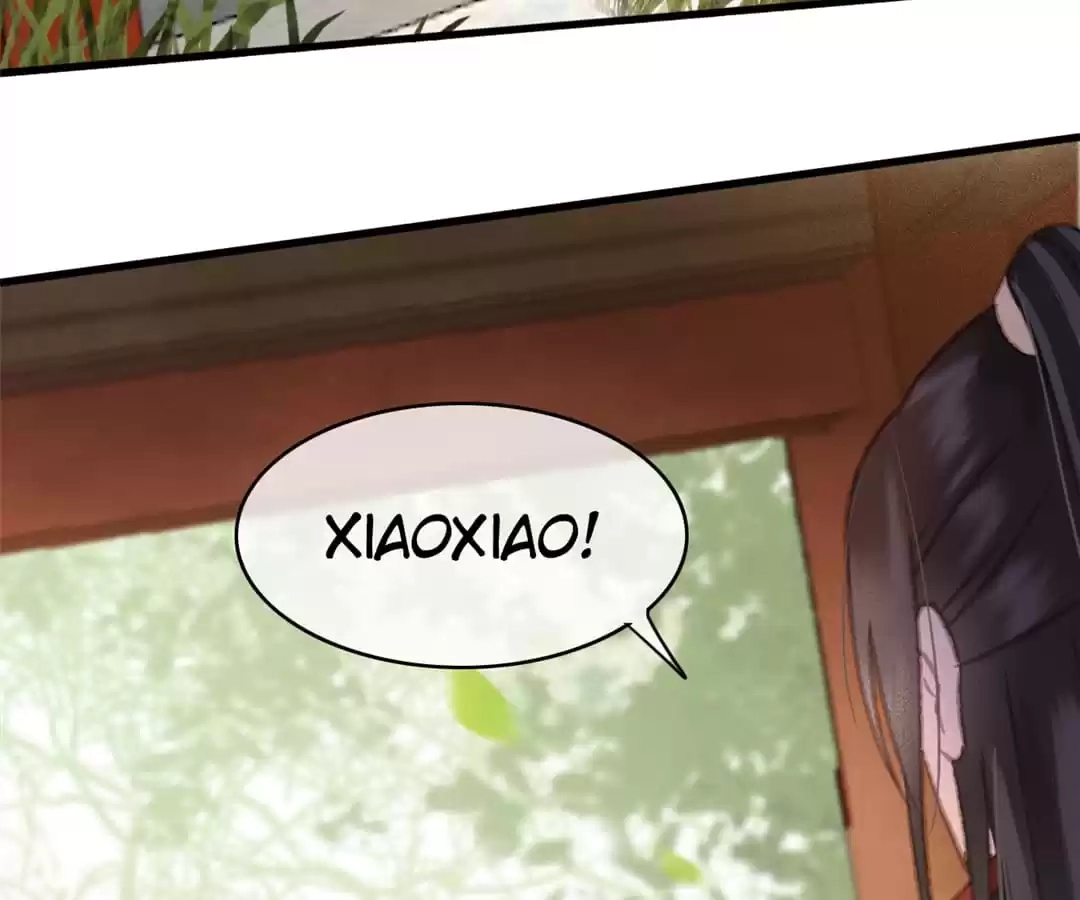 Captured Crown Prince Chapter 108 page 48 - 