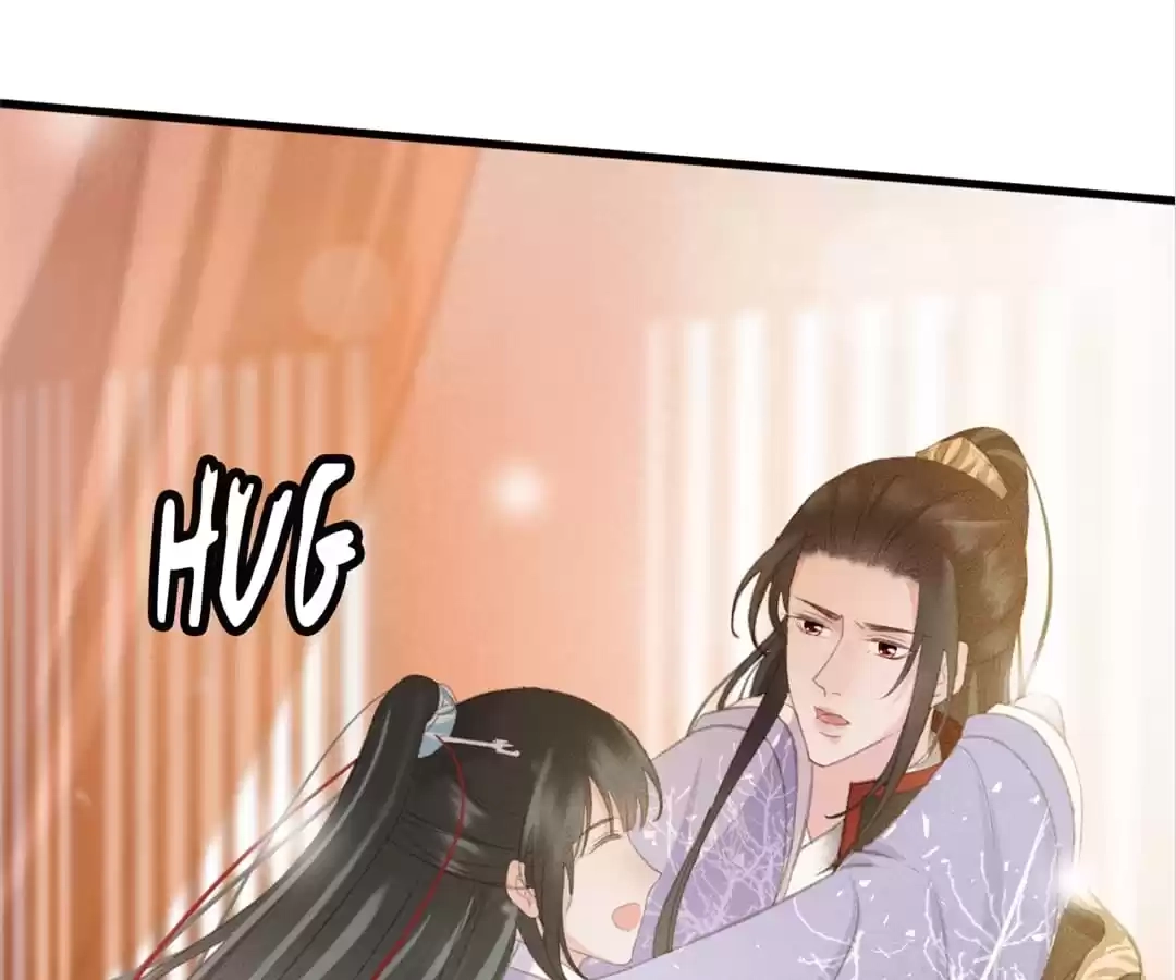 Captured Crown Prince Chapter 108 page 6 - 