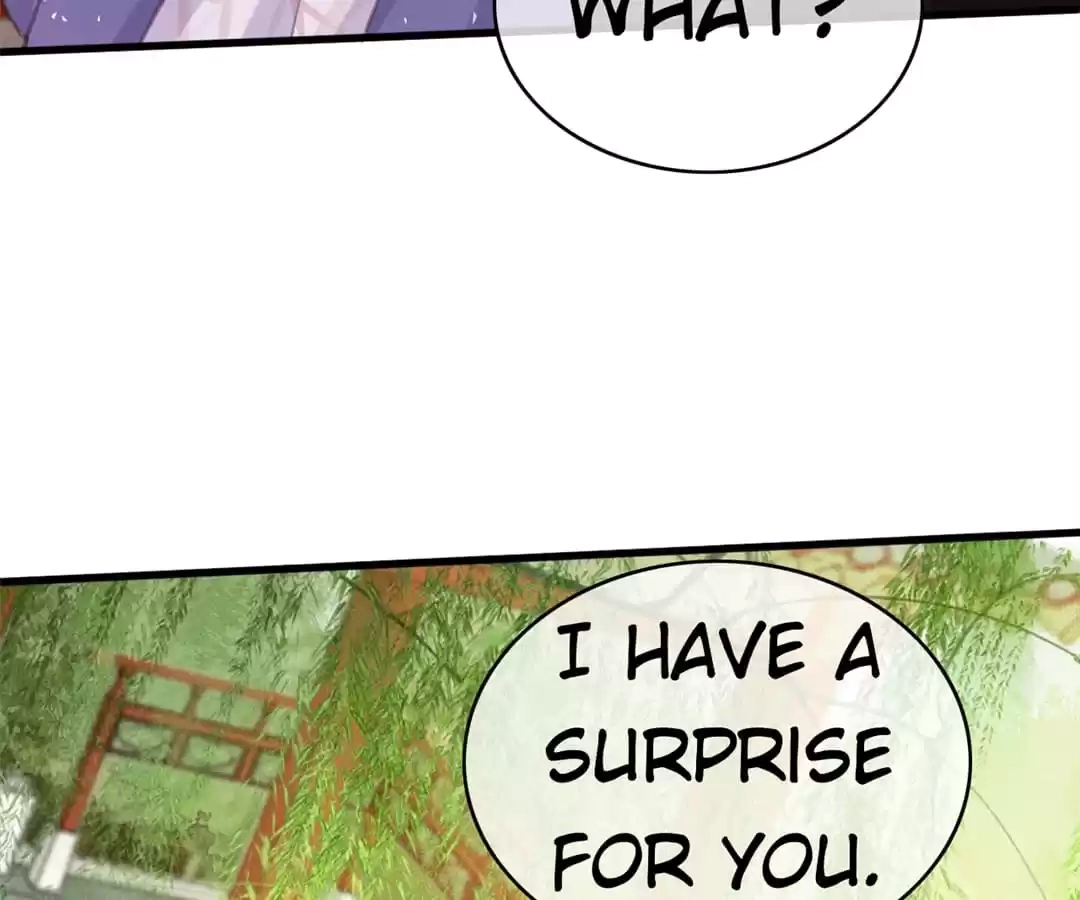 Captured Crown Prince Chapter 108 page 51 - 