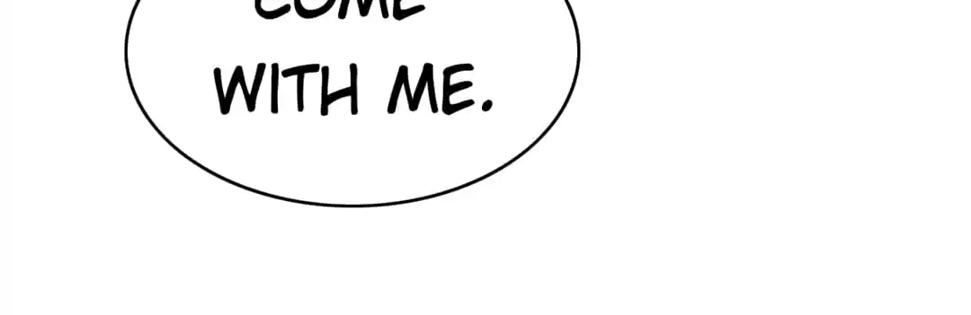 Captured Crown Prince Chapter 108 page 54 - 