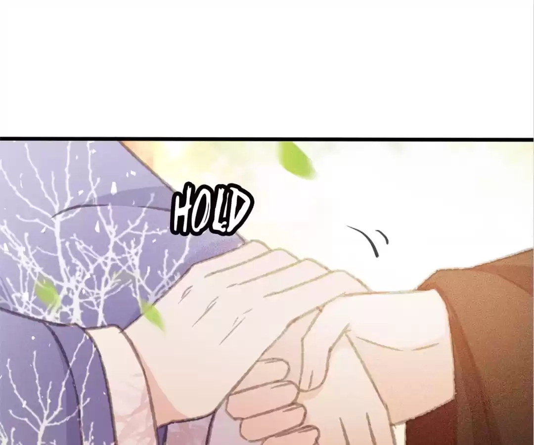 Captured Crown Prince Chapter 108 page 55 - 