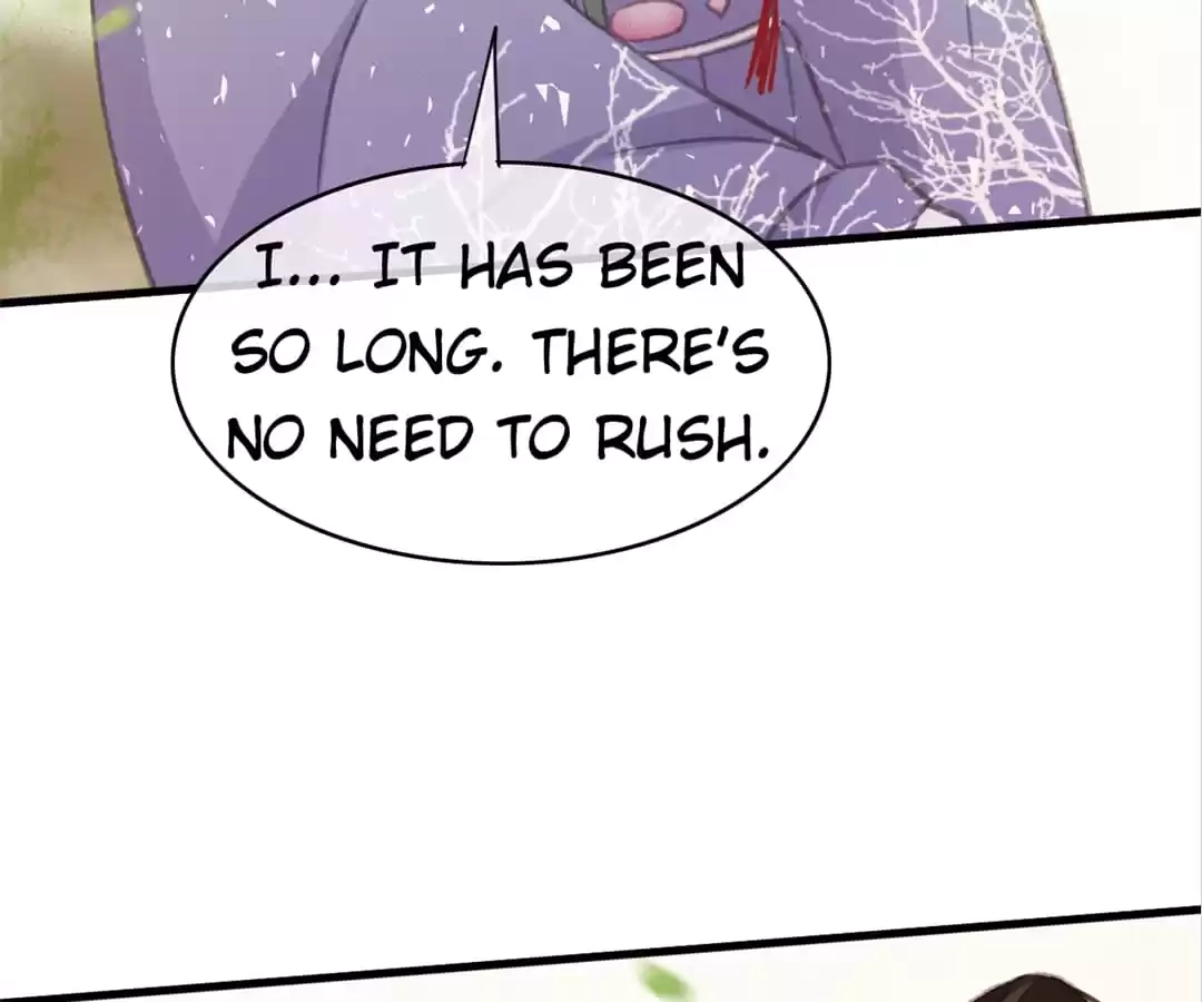 Captured Crown Prince Chapter 108 page 58 - 