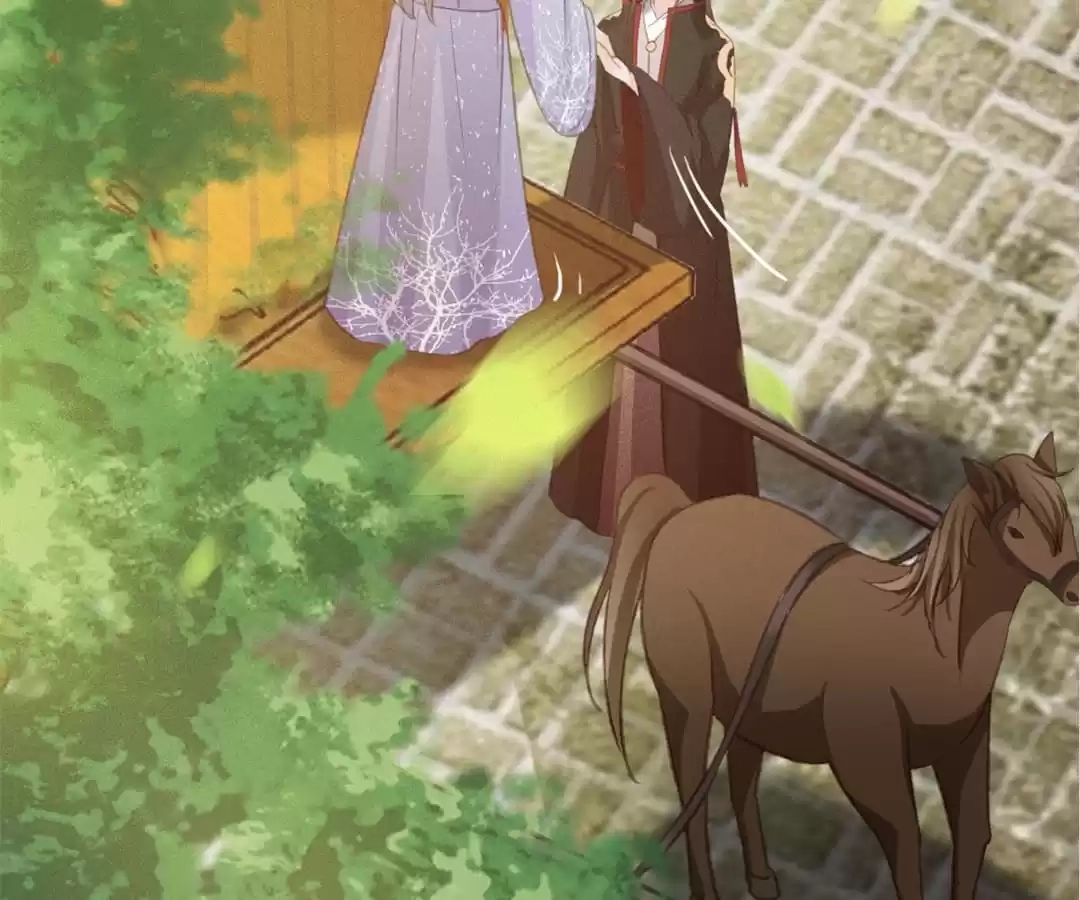 Captured Crown Prince Chapter 108 page 63 - 