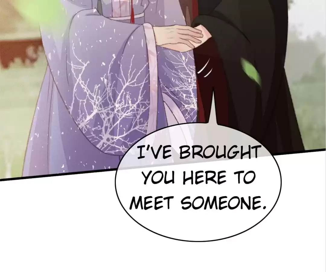 Captured Crown Prince Chapter 108 page 66 - 