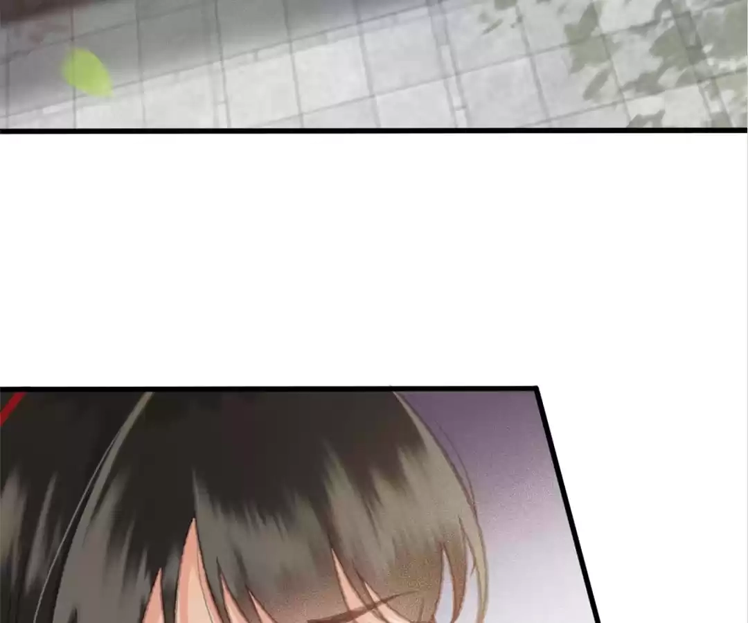 Captured Crown Prince Chapter 108 page 69 - 