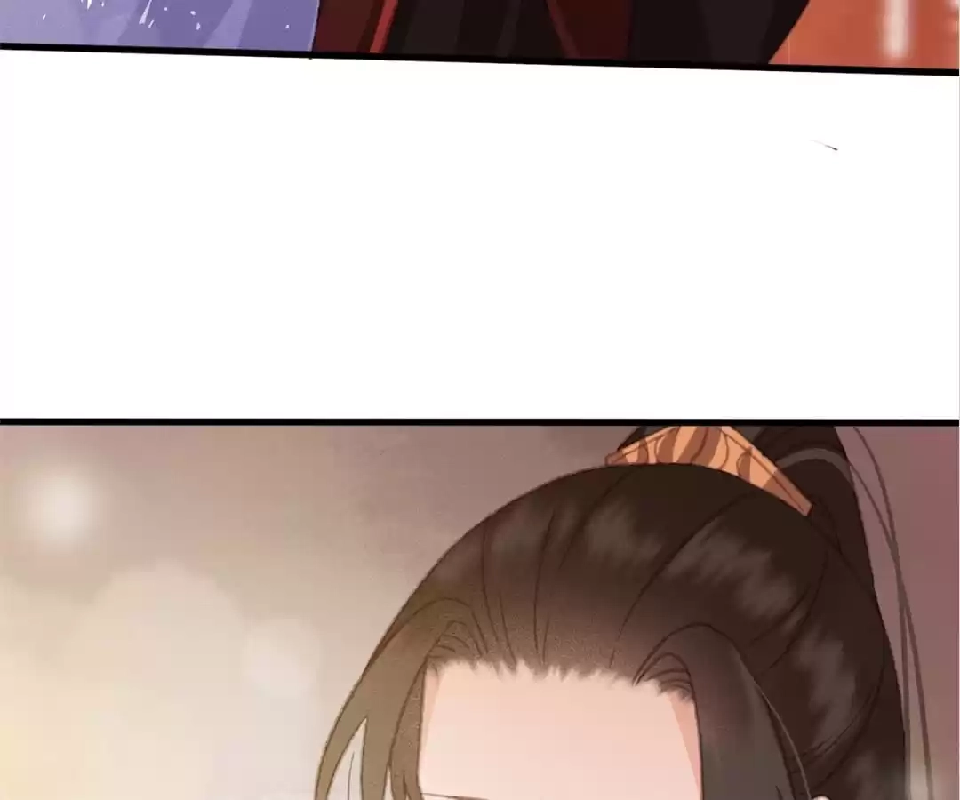 Captured Crown Prince Chapter 108 page 8 - 