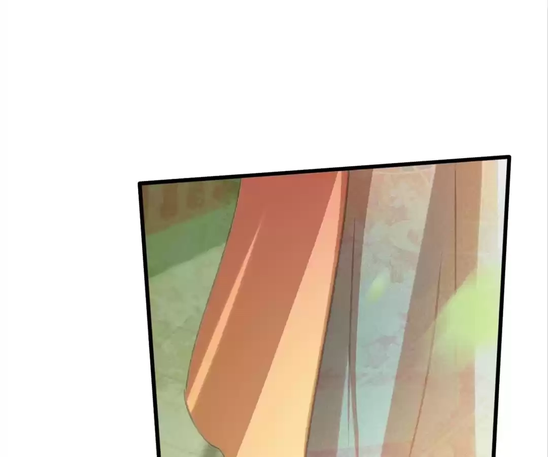 Captured Crown Prince Chapter 108 page 71 - 