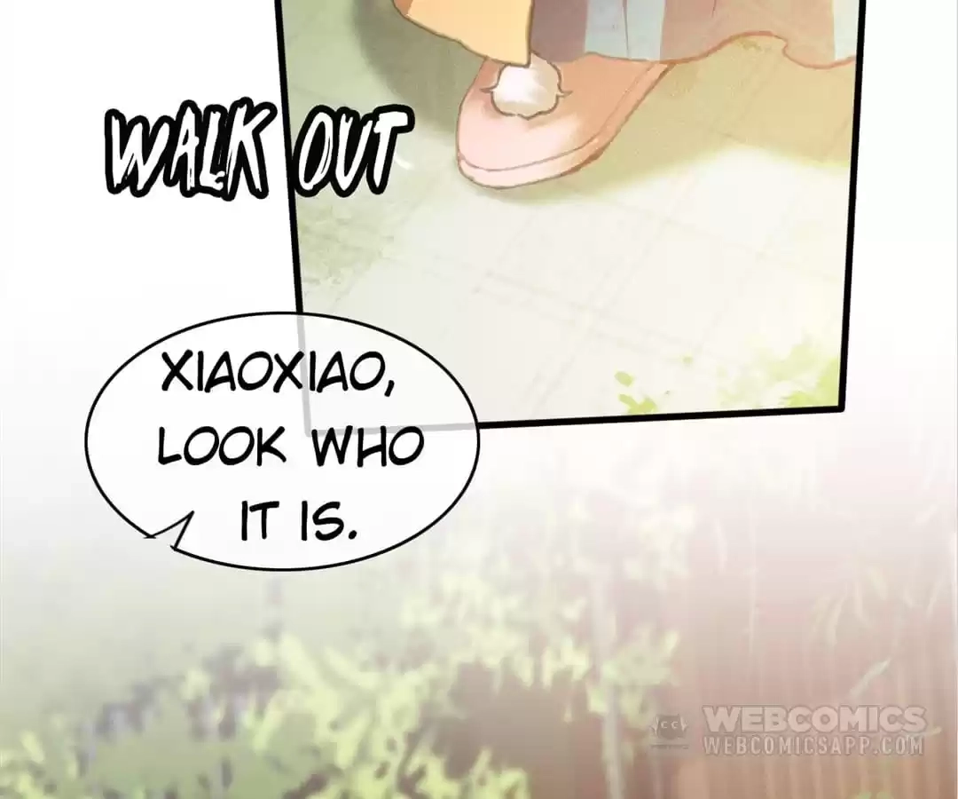 Captured Crown Prince Chapter 108 page 72 - 