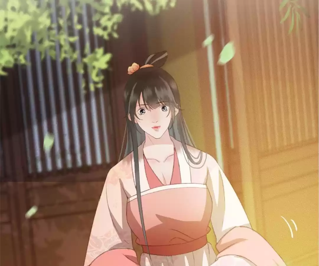 Captured Crown Prince Chapter 108 page 73 - 