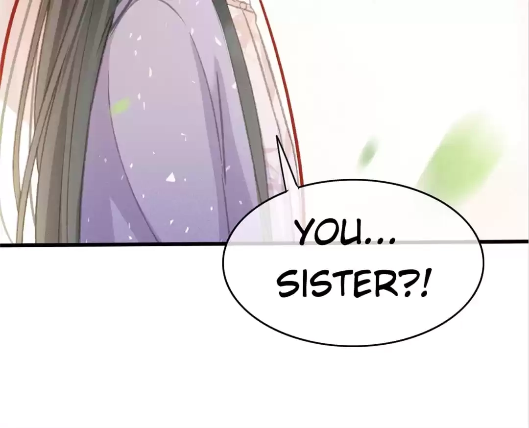 Captured Crown Prince Chapter 108 page 76 - 