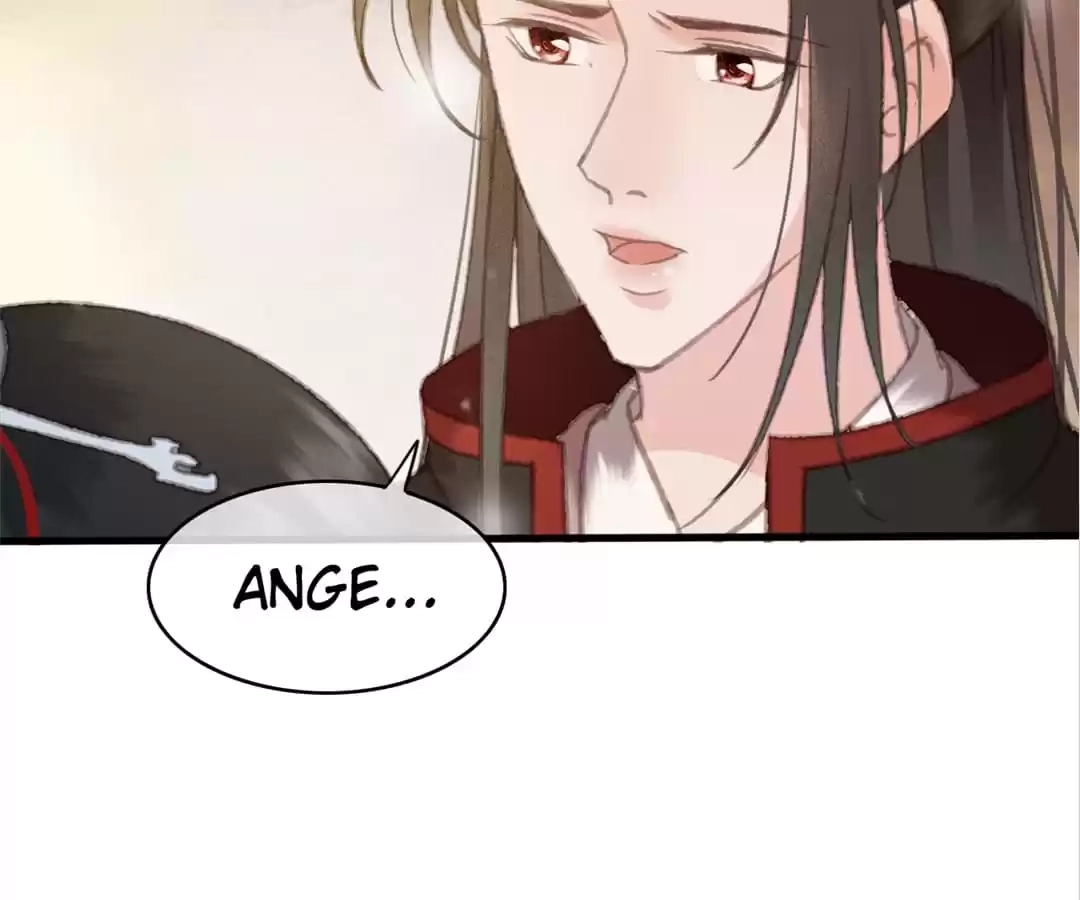 Captured Crown Prince Chapter 108 page 9 - 