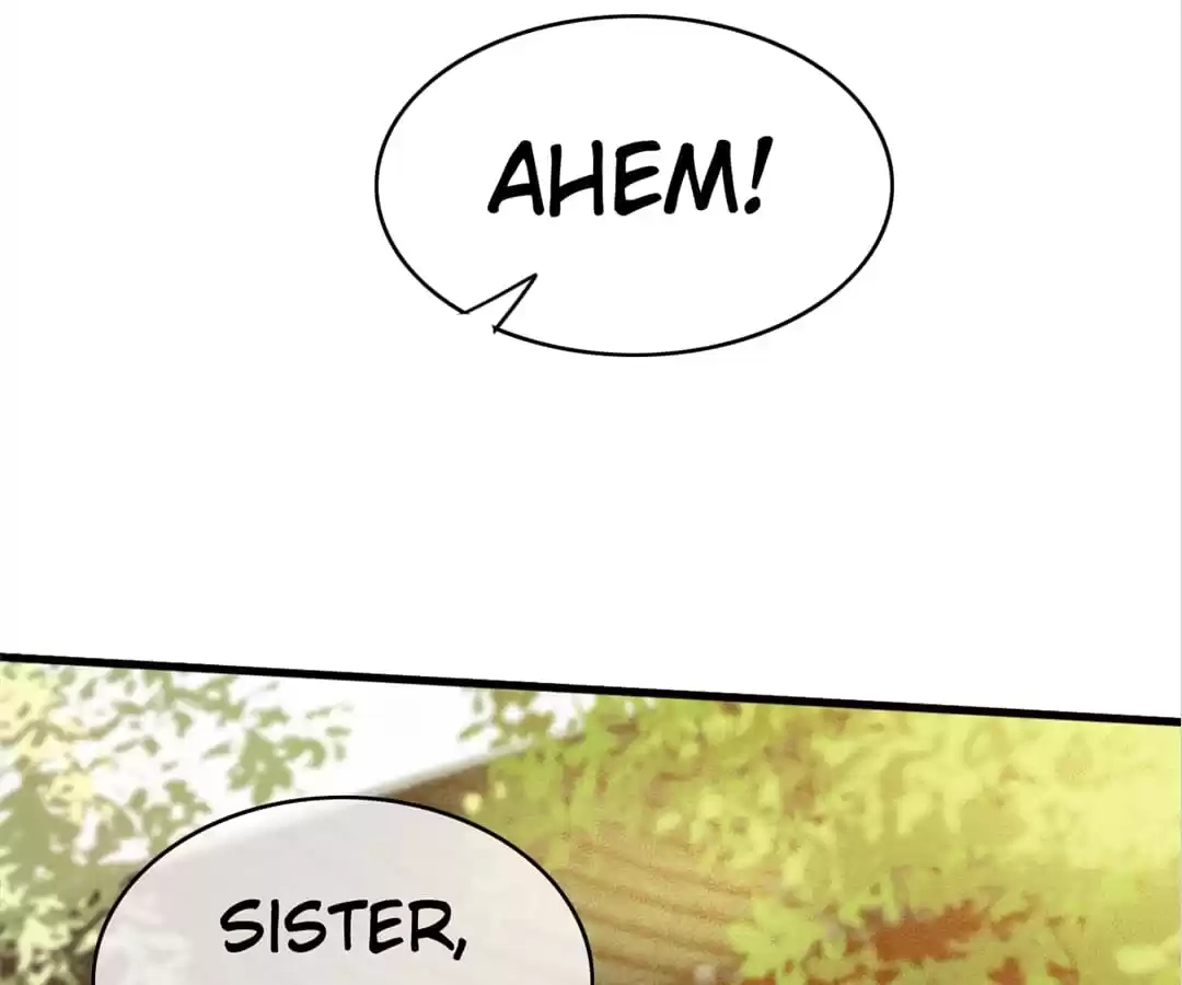 Captured Crown Prince Chapter 109 page 13 - 